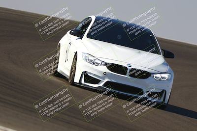 media/Nov-09-2025-Speed Ventures (Sun) [[388b781dcd]]/Purple/Session 3 (Turn 2)/